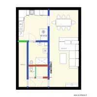 premiere etage 