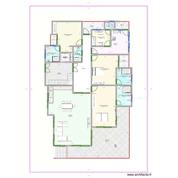 NGUERING_2023_04_04. Plan de 