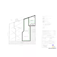 ED CANIGOU LOCAL I ESTUDI PAS DE LA CASA