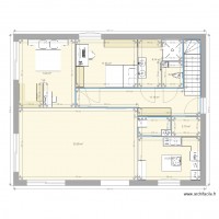 maison609