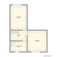 MAISON NELA ETAGE