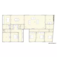 plan archi