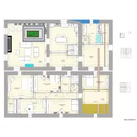 grande maison 11