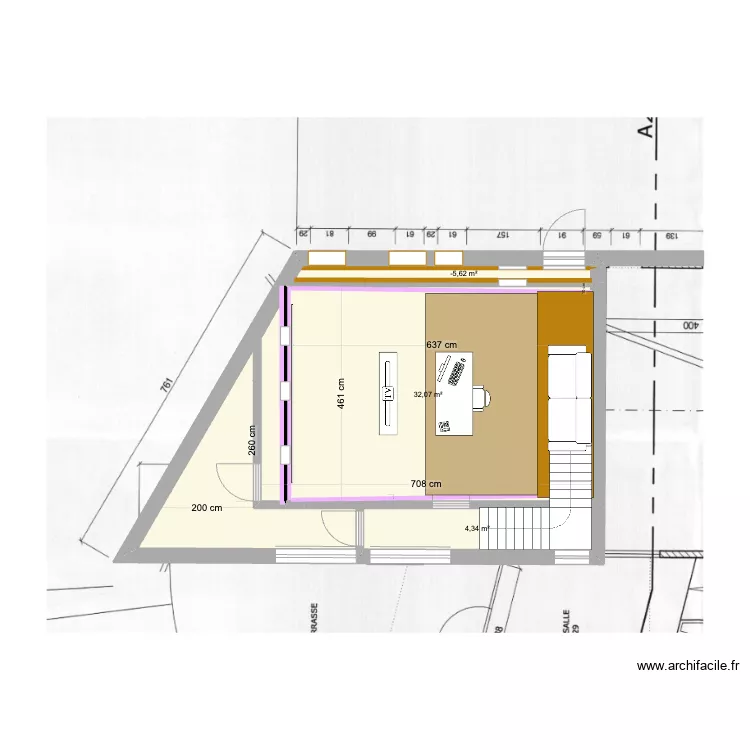 Bierges - Montage_son - V10.2. Plan de Bierges - Montage_son - V10.2. Plan de
