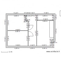 projet loft haut 