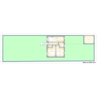 Projet B Aménagé V20190827