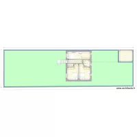 Projet B Am&eacute;nag&eacute; V20190827