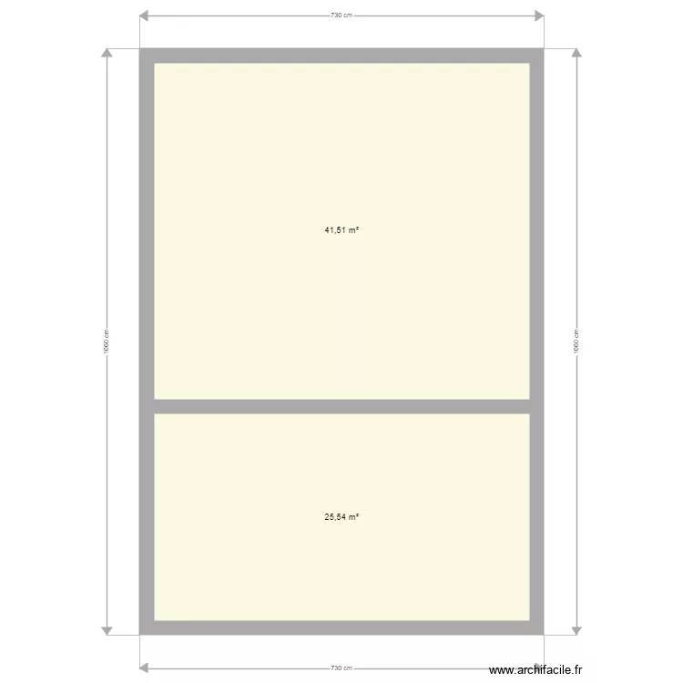 Sandra Condé. Plan de Sandra Condé. Plan de