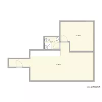 Le Bout Dessous 59 2p apres