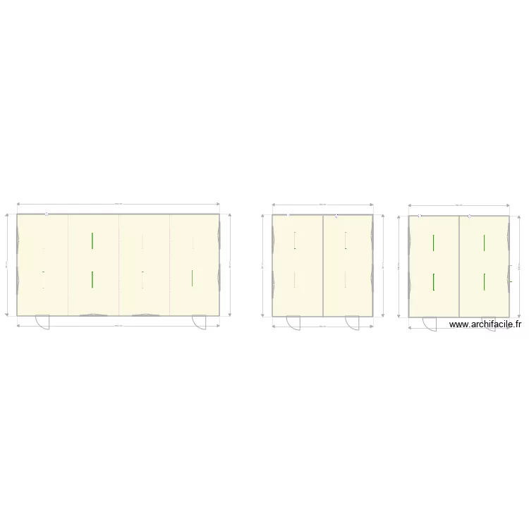 Inovyn 010421. Plan de 