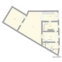 plan iitt