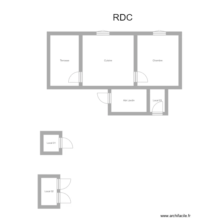 350600274. Plan de 350600274. Plan de