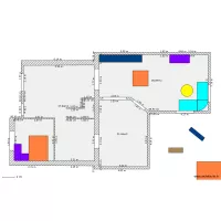 Extension Vsalon