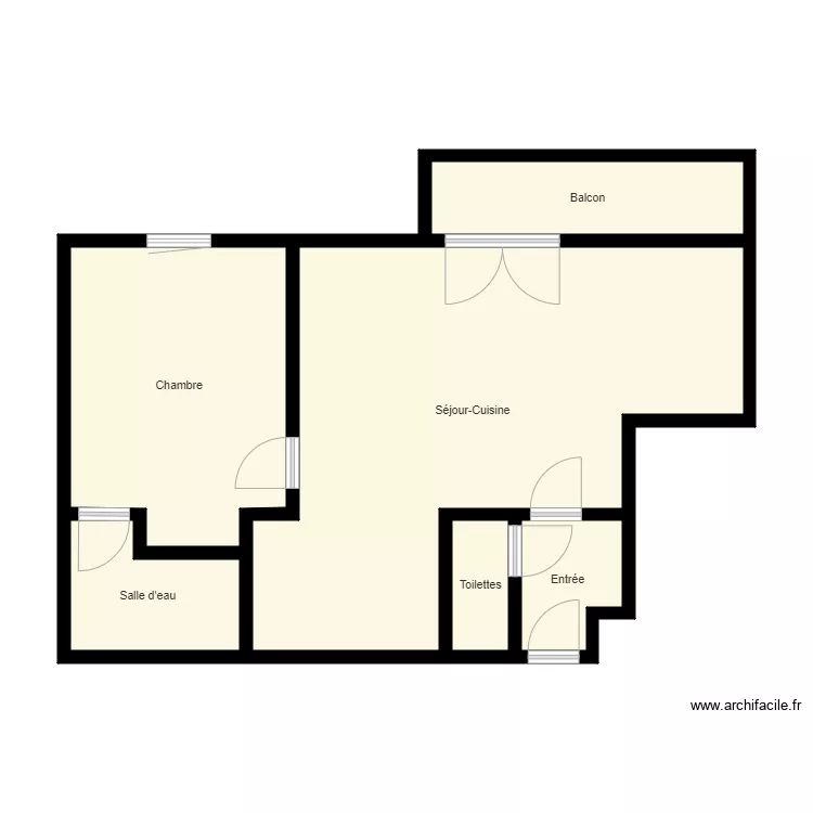 E190807. Plan de E190807. Plan de