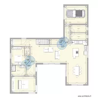 projet maison NOUS 