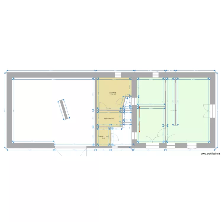 JCG20160212. Plan de 