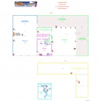GARAGE PROFIL PLUS CARPIQUET