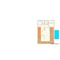 plans d&eacute;finitifs brognon