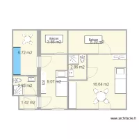 CRTrezdeChausseePlanMobilier