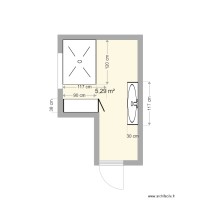 PLAN ANNEXE APRES 2