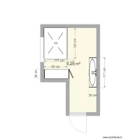 PLAN ANNEXE APRES 2