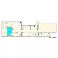 PLAN CABINET 1