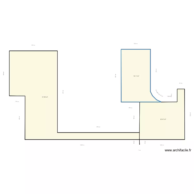 Mailet Rivesaltes. Plan de Mailet Rivesaltes. Plan de