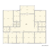 Residence