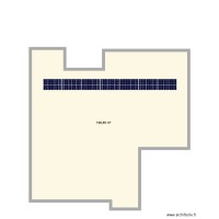 plan 2