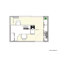 secretariat de direction 1