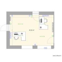 STELLA MARIS