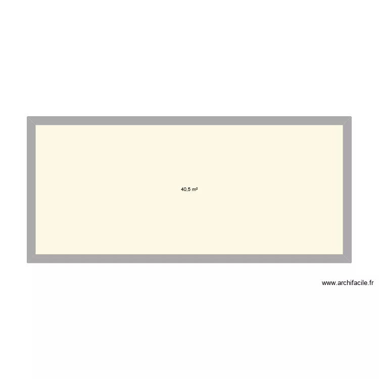 plan gare. Plan de 1 et 41 m² plan gare. Plan de 1 et 41 m²