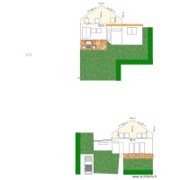 extension