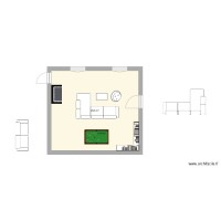 salon Monroseau