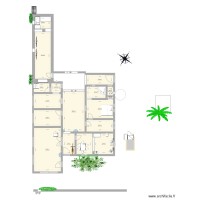 MAISON KHANENESA