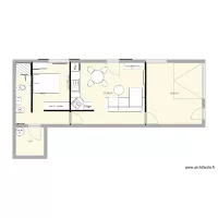 Am&eacute;nagement Garage