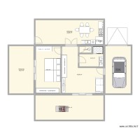 plan 3