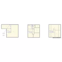 plan electricit&eacute;