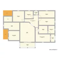 Ma maison pp 4chbres 10