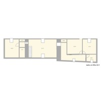 etage