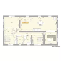 Maransin 3
