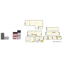 travaux