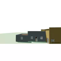 3D MAISON