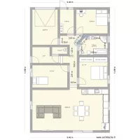 plan 3