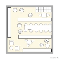 etage
