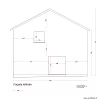 Christel Lat&eacute;rale 2