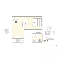 Etage