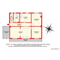 BI 33972 -