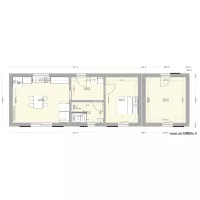 Projet E&eacute;s&eacute; 4