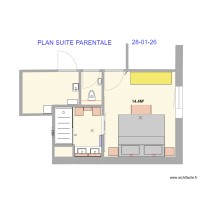 PLAN SUITE PARENTALE 28-01-26